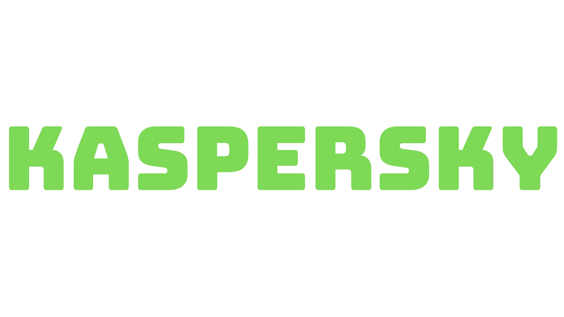 KASPERSKY