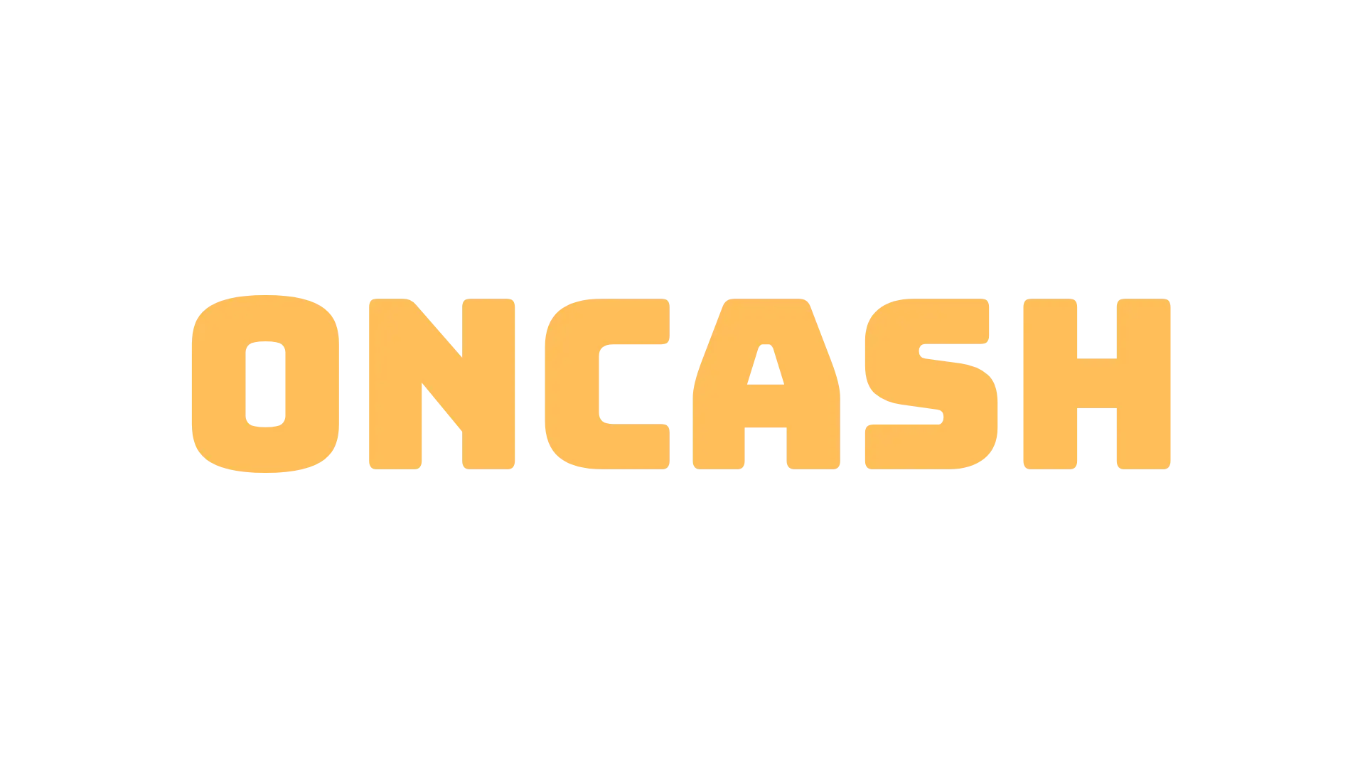 ONCASH