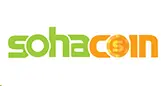 SOHACOIN