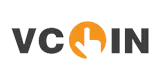 Vcoin / VTC