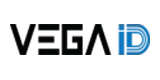 VEGAID