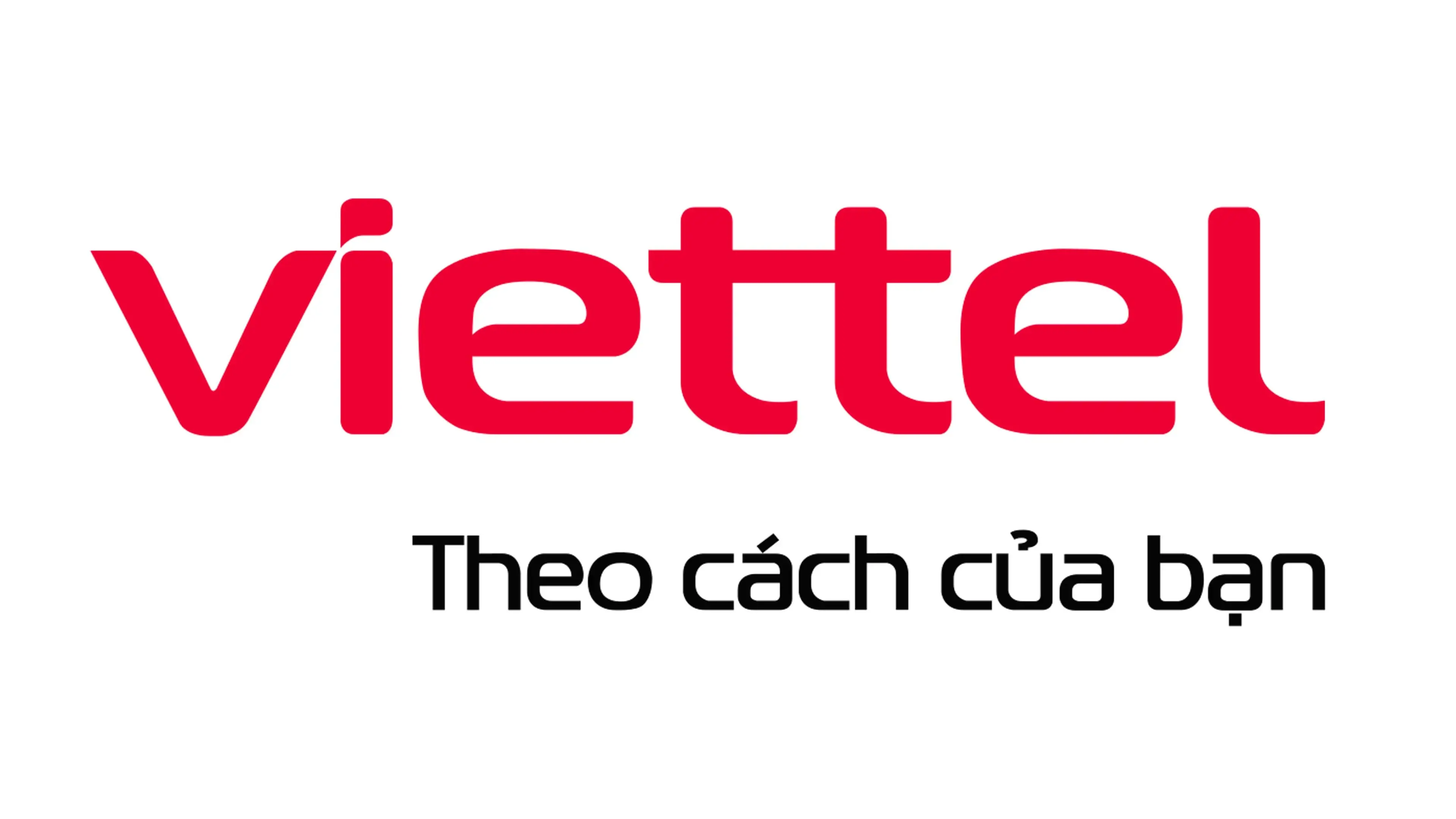 Viettel